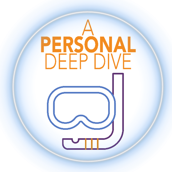 The 2024 Pool And Spa Show   Deepdive 